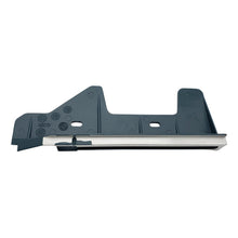 Tope Inglete 1609b01631 Bosch P/sierra Inglete Gcm12 X
