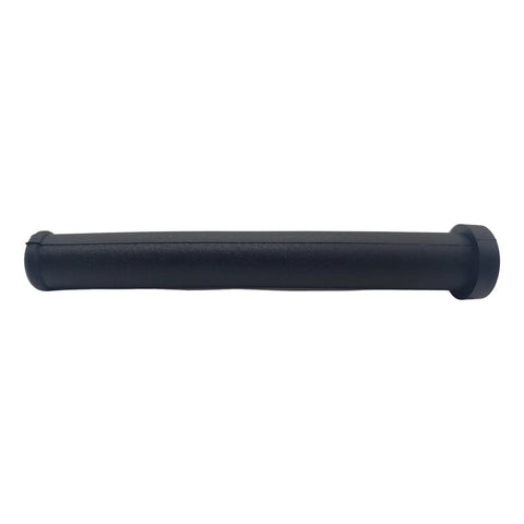 Protector De Cable Bosch P/ggs 28 Gws 670 Gws 9-125p Más