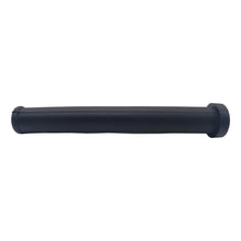 Protector De Cable Bosch P/ggs 28 Gws 670 Gws 9-125p Más
