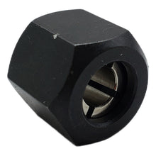 Collet 1600a00h85 Bosch P/gkf 12v-8 Gkf 18v-25 Gkf 18v-8