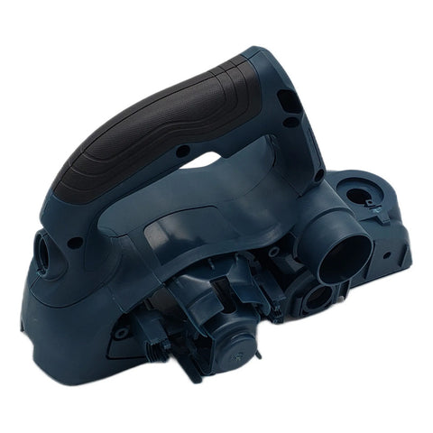 Carcasa Motor 1619pb4245 Bosch P/cepillo Gho 20-82 Gho 700