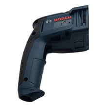 Carcasa Motor Bosch 16170006b8 P/rotomartillo Gbh 2-20 D