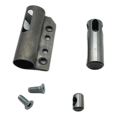 Pesa Bosch 16170006bz P/gbh 2-28 Gbh 18v-28d Gbh 2-28 Dfv