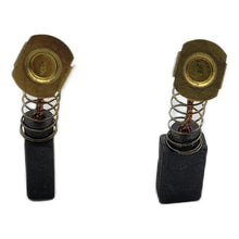 Jgo Carbones 1619pc0616 Bosch P/sierra Circular Gks 130