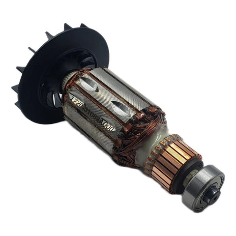 Armadura Pa/martillo Bosch Gbh 2-20, Gbh 2-20d 1619p10236