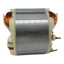 Expansión Polar Bosch P/gbh 7-46 Gbh 7-45 11235evs Rh 745