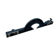Guia Tope 1619pa6925 Bosch P/sierra Inglete Gcm 10 Mx Gcm10x