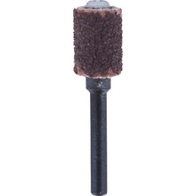 Mandril Vástago Adaptador Lijado 6,4mm Dremel 430 2615000430