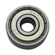 Balero 627-2z 2609110436 Bosch P/router Gmr 1 Pr10 E Gkf 600