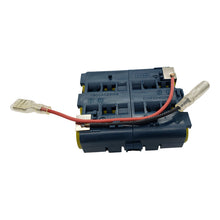 Batería 12v 1.5ah Interna Bosch P/gsr 1000 Trs 1000