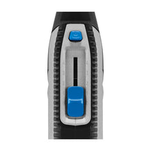 Herramienta Rotativa Dremel Lite Mototool 7760-n/10 Acc 2.5m 6 W