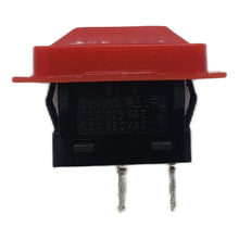Interruptor Bosch 1607200190 P/gss 140 Gss 140 A Gss 1400