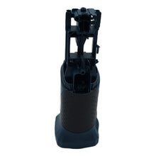 Carcasa Motor Bosch P/gws 15-125 Cie Gws 15-125 Ci Gws 13-50