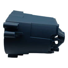 Carcasa Motor 1619p04514 Bosch P/gks 235 Gks 85 Gks 85 G