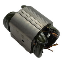 Campo Bosch P/ggs 28 Ce Ggs 28 Lce Dg355lce Dg250c