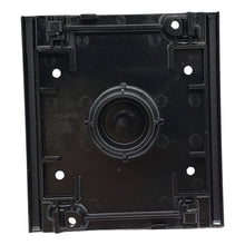 Base 1600a014l3 Bosch Para Lijadora Orbital Gss 140