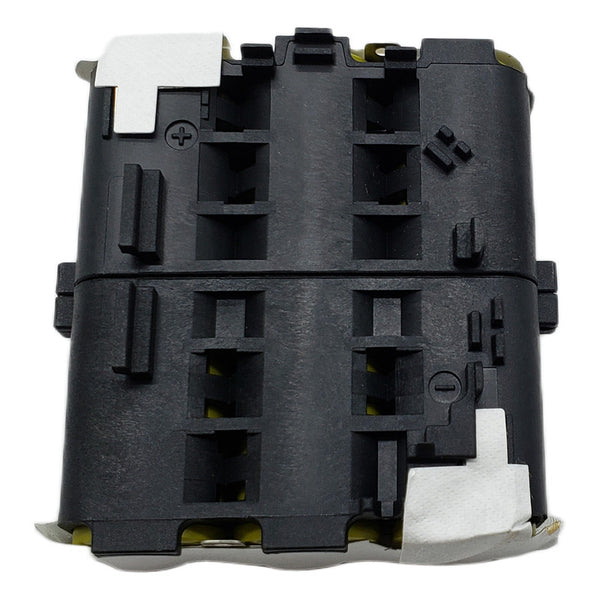 Batería Interna Bosch P/taladro Inalambrico Gsrsmart Gsr1000