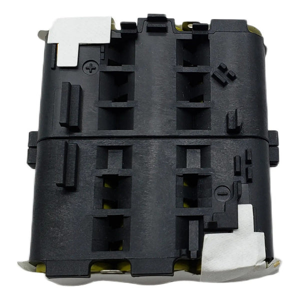 Batería Interna Bosch P/taladro Inalambrico Gsrsmart Gsr1000