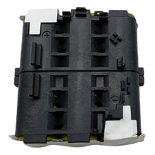 Batería Interna Bosch P/taladro Inalambrico Gsrsmart Gsr1000
