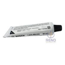 Grasa 1615430010 P/martillo Demoledor Bosch 11240 Gbh Y Más