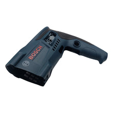 Carcasa Motor Bosch 1619p16274 P/martillo Gbh 220 Gbh 2-21
