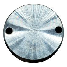 Tapón Roscado 1615500214 Bosch P/bh2760vck Gsh 27 Gsh 27 Vc