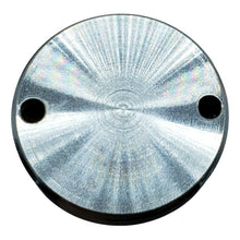 Tapón Roscado 1615500214 Bosch P/bh2760vck Gsh 27 Gsh 27 Vc