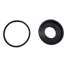 Arandela Apoyo 1617000478 Bosch P/11264 Evs Gbh 5-40 Dce