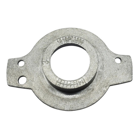 Tapa Engranaje Bosch P/cortadora Metal Gco 2400 Gco 2000