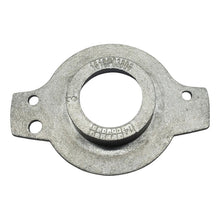 Tapa Engranaje Bosch P/cortadora Metal Gco 2400 Gco 2000