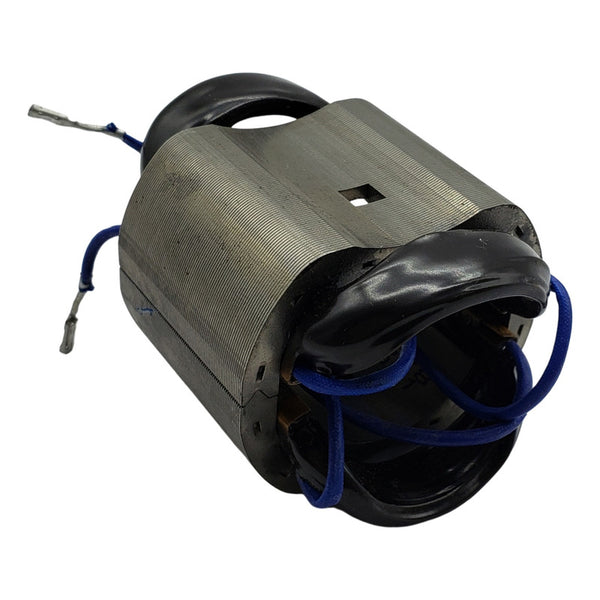 Campo Bosch 1604220578 P/esmeriladora Angular Gws 850 Bt