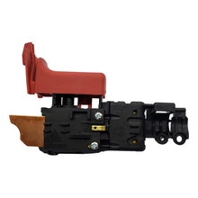 Interruptor Switch Bosch Para Martillo Gbh 2-24 Gbh 2-28