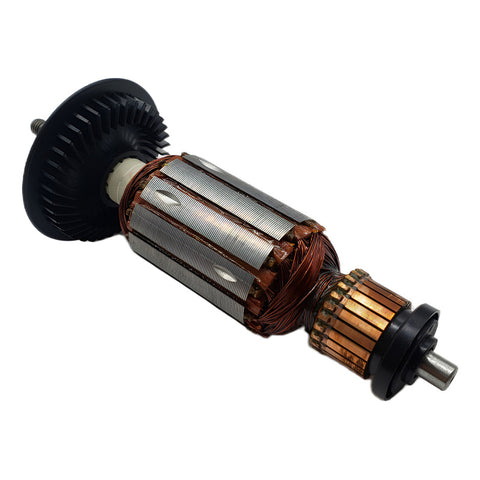 Armadura Bosch 1619p08039 P/rectificador Ggs 28l