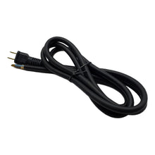 Cable Bosch P/gws 25-230 Gws 28-180 Gws 25-230 Gws 200-230