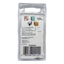 Punta Carburo P/grabar De 0.078  - 2.0 Mm Dremel 2615009924