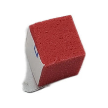 Elemento Amortiguador Bosch P/lijadora Gss 230ave Gss 280ave