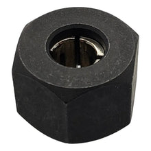 Collet 1/4 Bosch Prouter 2609199146 Pr 10 E Pr 20 Evs Otros