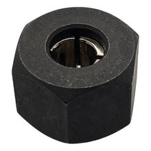Collet 1/4 Bosch P/router 2609199146 Pr 10 E Pr 20 Evs Más