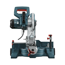 Sierra De Inglete Alámbrica 10  1750w Bosch Gcm 254