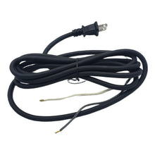 Cable Bosch 1604460389 P/sierra Caladora Gst 90 Be