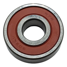 Balero Bosch P/martillo Gbh 2-24d Gbh 2-28 Gbh2-26 11224 Vsr