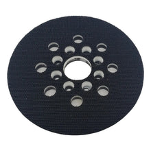 Base Velcro Almohadilla Bosch P/gex 125-1 Ae 3601c875g0