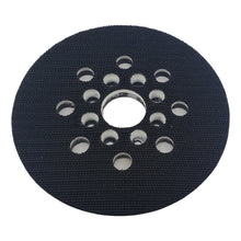 Base Velcro Almohadilla Bosch P/gex 125-1 Ae 3601c875g0 Más