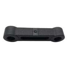 Biela Articulada Bosch 1612001041 P/gbh 4-32 Dfr Rh432vcq