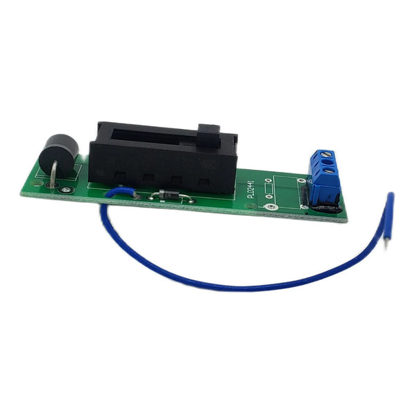 Jgo Pza Interruptor 1619pb3937 Bosch P/pistola Calor Ghc 180