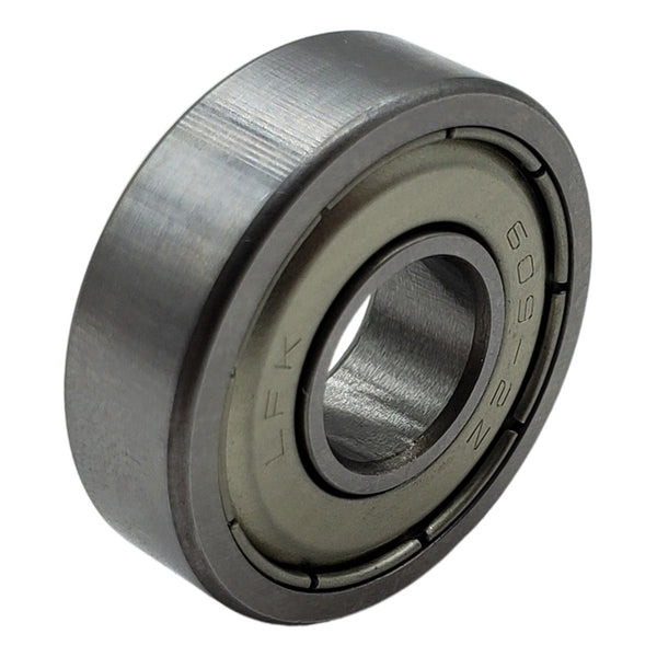 Balero 609-2z Bosch P/gsb 18-2 Re Gsb 20-2 Gsb20-2re
