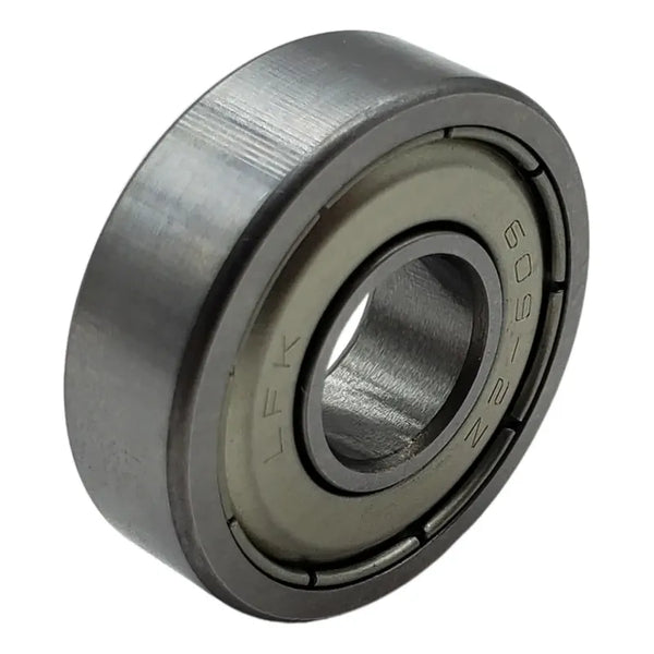 Balero 609-2z Bosch P/gsb 18-2 Re Gsb 20-2 Gsb20-2re
