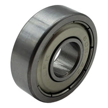 Balero 609-2z Bosch P/gsb 18-2 Re Gsb 20-2 Gsb20-2re