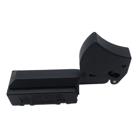 Interruptor Bosch P/gcm 12 Gdl Gcm 12 Sd Gm10gd Gcm 12 Gdj