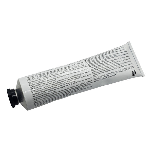 Grasa Bosch Pa/martillos 11253 Vsr Gbh 2-26 Gbh 2400 Gsh 27